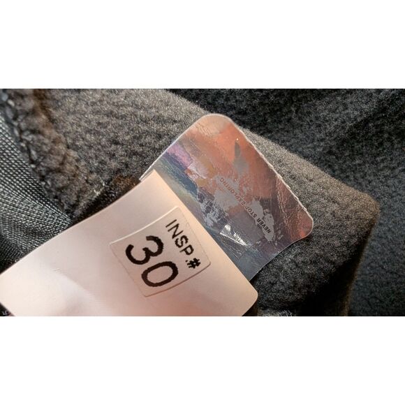 The North Face Apex Bionic Jacket, Women's M - Picture 6 of 8